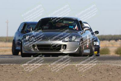 media/Oct-20-2024-Speed Ventures (Sun) [[868654b27b]]/Yellow/Session 1 (Sweeper)/